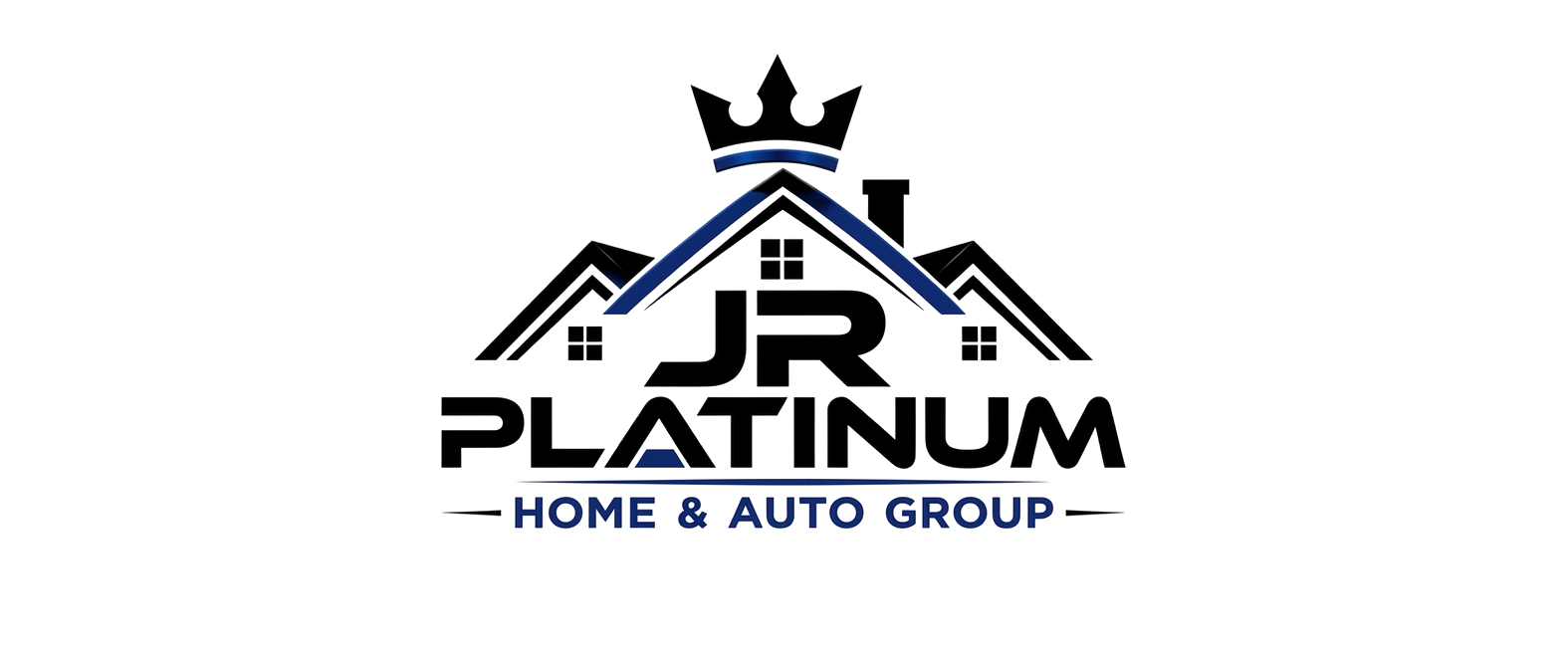 JR Platinum Home & Auto Group